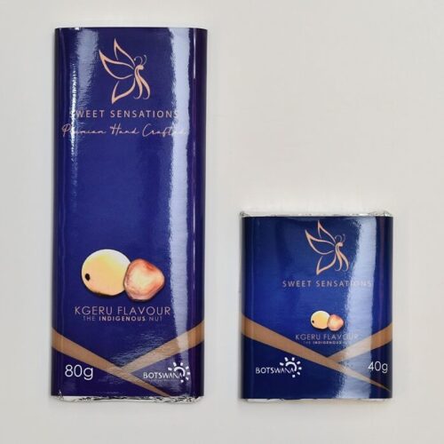 Morula Chocolate Bar Combo